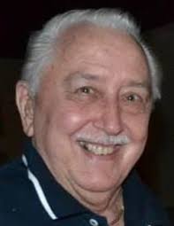 Search William Allison Obituaries and Funeral Services