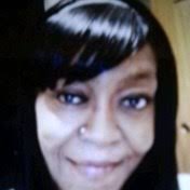 Starks Family Obituaries