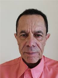 Medical Staff — Consolidated Tribal Health Project