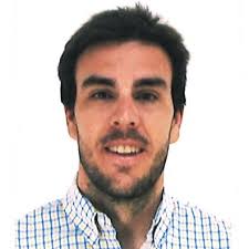 Russell Braithwaite Email & Phone Number