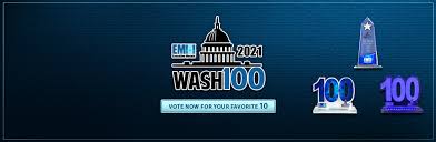 Ntt data services' consultative approach and deep industry expertise delivers practical and scalable it solutions to accelerate your digital journey. Ntt Data Services Evp Tim Conway Wins Second Wash100 Award For Business Expansion Efforts Government Support Services Executivebiz