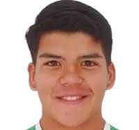 Santa Cruz: Matches, Results and Statistics