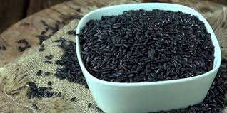 Pembayaran mudah, pengiriman cepat & bisa cicil 0%. 27 Bahan Pewarna Alami Untuk Mempercantik Makanan Merdeka Com