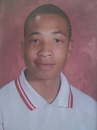 Sharing a Memory of a Loved One