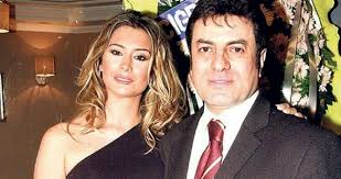 Evli ve iki kız babasıdır, kızına annesinin adını koymuştur. Coskun Sabah Ve Ceyda Sabah Bosandi Son Dakika Haberler