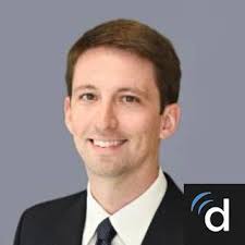 Dr. Daniel Cason, MD