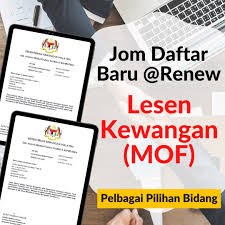 Check spelling or type a new query. Daftar Lesen Mof Eperolehan Home Facebook