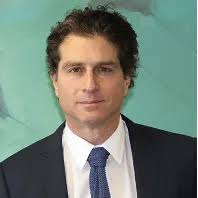 Dr. Tara Bloom, MD, Diagnostic Radiology