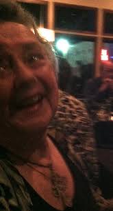 Helen Bennett Obituary (1925