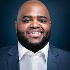 Good News Friday Post! The Shipping & Receiving Team at Nordson Corporation  here in Elk Grove Village shipped a new daily record of 4 Systems! So proud  of the team coming together