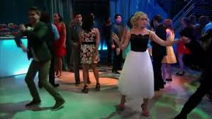 Facebook is showing information to help you better understand the purpose of a page. Best Friends Whenever S 2 Ep 12 Revenge Of The Past Video Dailymotion