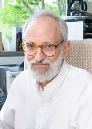 Kenneth S. Kendler, M.D.