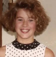 Tracey and Sandra Accident