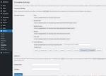 WooCommerce. Как удалять категории товаров.
