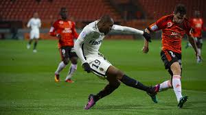 Fc lorient srl vs as monaco srl live stream. Focus On Fc Lorient Avant La Rencontre Face A L As Monaco