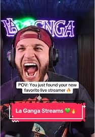 Discover Tyler River: Bubbles and Live Streaming Fun