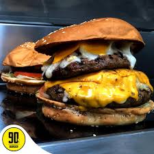 Some images are hidden because they can no longer be found or have been removed by the file host. Bwsvzovpdv5vkm