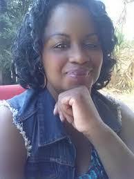 Janice Jefferson's Instagram, Twitter & Facebook