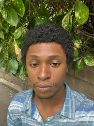 Room for rent in San Francisco