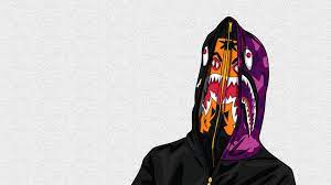 There are 70 pink bape cartoon wallpapers published on this page. Bape Wallpapers Group 640 960 Bape Wallpapers 36 Wallpapers Adorable Wallpapers Bape Shark Wallpaper Bape Wallpaper Bape Shark