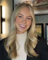 Find Therapists and Psychologists in L8T