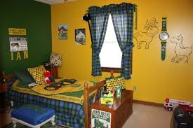 Pin On David S Bedroom