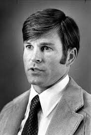 10 days that shook S.F.