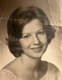 My wife's auntie passed away recently and we were hoping to use this photo  in the order of service for the funeral. I was hoping that maybe someone  could improve the colour