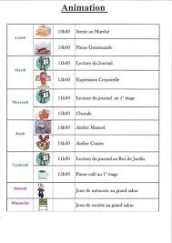 Maybe you would like to learn more about one of these? Epingle Sur Personne Agee