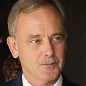 Atchison Family Obituaries