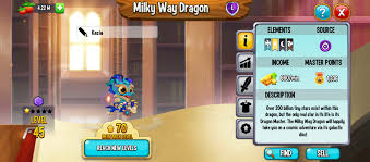 Who is the Strongest Dragon in Dragon City based on their ...