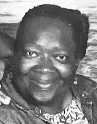 Search Lillian Henderson Obituaries and Funeral Services