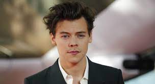 Prep your kitchen for fall with an air fryer, the always pan, more steals & deals sections show more follow today more brands harry. Harry Styles Was A Member Of Which Trivia Questions Quizzclub