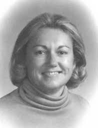 Bernice Lynch Obituary (1932