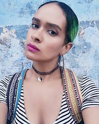 Rimmel London taps NY street artist Indie184 as new Chief Artistic Officer 