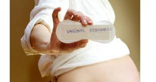 Telat menstruasi 1 minggu sering kali dikaitkan sebagai tanda kehamilan, padahal faktanya belum tentu demikian. Keputihan Tanda Hamil Kenali Lebih Jauh Ciri Kehamilan Ini Prenagen