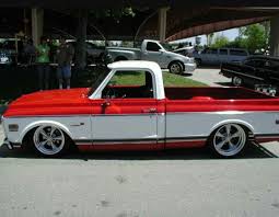 red white 70 72 chevy truck 72 chevy truck chevy trucks classic chevy trucks 72 chevy truck chevy trucks
