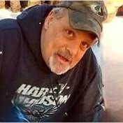 Jambor Family Obituaries