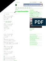 C d g em hooo. Daftar Belajar Kunci Gitar Gaby Tinggal Kenangan Download Contoh Skripsi Pgsd