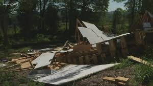 The foothills that rise northwest to the ozark plateau, the. Hounds Drive In Theater In Kings Mountain Screen Damaged By Storm Thv11 Com