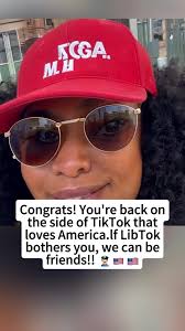 Hopefully y'all agree with me#trumptrain #magacountry #MAGA#MAGAtok #G...