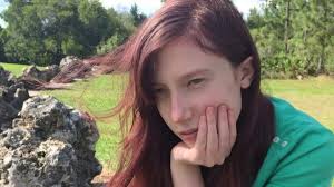 Concepcion Henry's Instagram, Twitter & Facebook