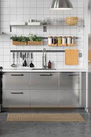 kitchen? ikea wall storage