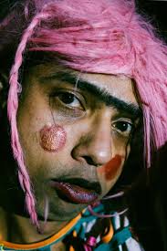 DW1 Team — Dream World