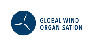 GWO: Basic Safety Training w/ Sea Survival