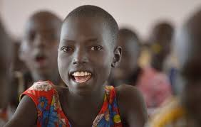 Lives Saved Spotlight