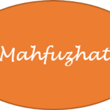 Qulil haq, walau kaana murran! Mahfuzhat Mahfuzhat1 Twitter