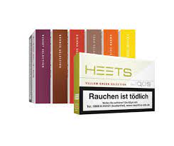 Through this mechanism, iqos heets prevents smokers from the terrible effects of burning tobacco. Heets Tobacco Sticks Genuine Tobacco In A New Form Iqos Shop