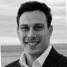 Liverpool Cotton Brokers