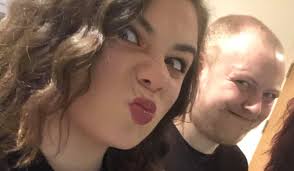 James Powell and Beth Webster's Wedding Website